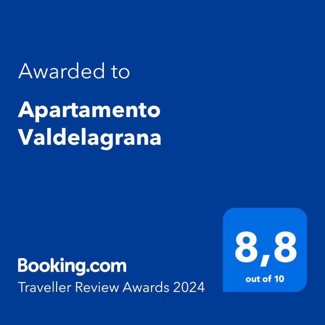 Apartamento Valdelagrana El Puerto de Santa María Kültér fotó