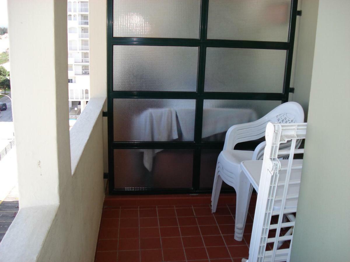Apartamento Valdelagrana El Puerto de Santa María Kültér fotó